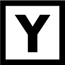YouNick Mint