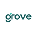 Grove Ventures