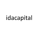 idacapital