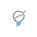 Digital Health Ventures