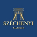 Széchenyi Capital Fund Management
