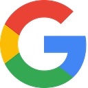 Google’s Africa Investment Fund