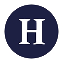 The Hillman Company