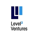 Level2 Ventures