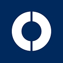 Schroders Capital