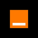 Orange Ventures