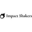 Impact Shakers Ventures