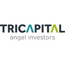 TRICAPITAL Syndicate LLP