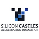 Silicon Castles