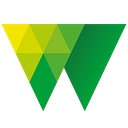 Participatiefonds Duurzaam Economie Noord-Holland (PDENH)