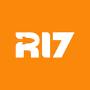 R17 Ventures