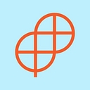 Finnish Venture Capital Association (FVCA)