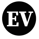 Empirical Ventures