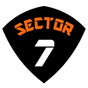 Sector 7
