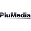 PluMedia
