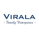 Virala Group