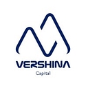Vershina Capital