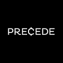 Precede Capital Partners