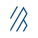 Bessemer Venture Partners