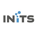 INiTS