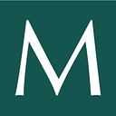 MIG Capital AG
