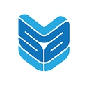 Five Arrows Growth Capital