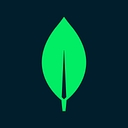 MongoDB Ventures