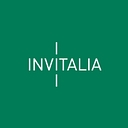 Invitalia