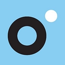 Orbimed Advisors