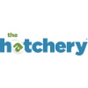 Hatchery