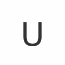unbundled vc