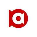 Achmea