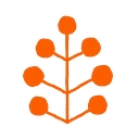 Airtree Ventures