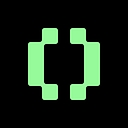 Hack VC