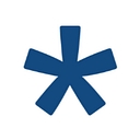 Seedstars Capital