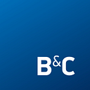 B&C Innovation Investments