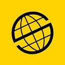 Prosegur Tech Ventures