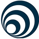 Circularity Capital