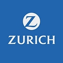 Zurich Global Ventures