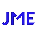JME Ventures