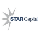 STAR Capital Partnership LLP