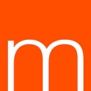 Midven Ltd