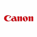 Canon Marketing Japan MIRAI Fund