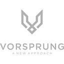 Vorsprung Partners