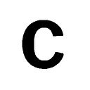 Plural