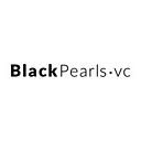 Black Pearls VC