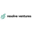 Resolve Ventures