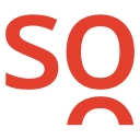 Sodero Gestion