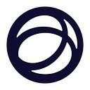 AxSol