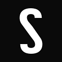 Seier Capital